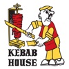 Kebab House 1985
