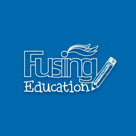 Fusing Education Cheats