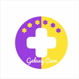 Galaxy Care