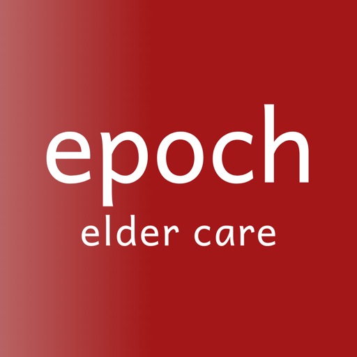 Epoch Elder Care - AppWisp.com