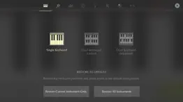 real piano™ lite айфон картинки 3