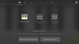 Game screenshot Real Piano™ Lite hack