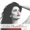 Color Photo Effects App Feedback