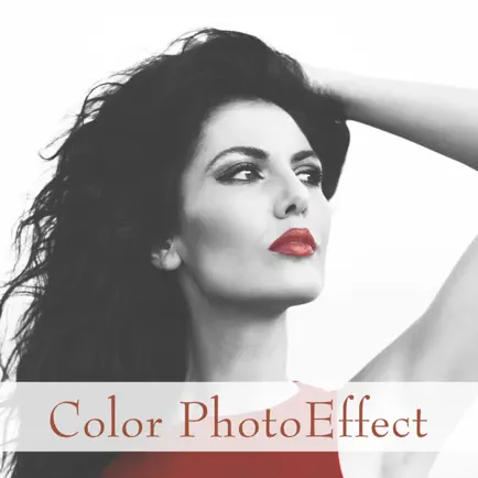 Color Photo Effects Cheats