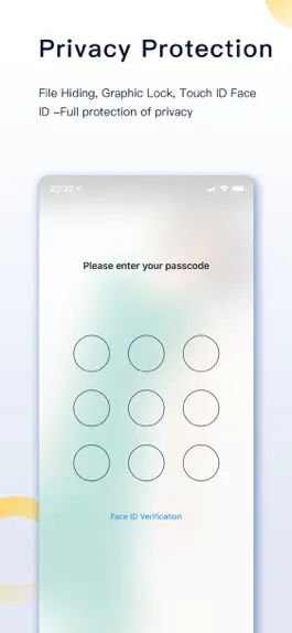 Game screenshot Папка Про hack