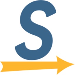 Shipit Courier