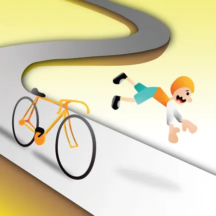 Bike Perfect Cheats