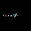 Primus Fitness icon