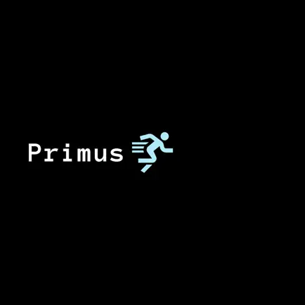 Primus Fitness Cheats