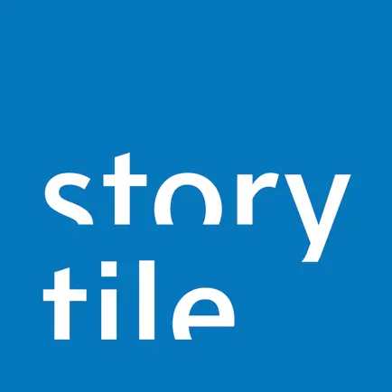 storytile reporter Читы