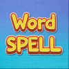 Word Spelling Challenge Game icon