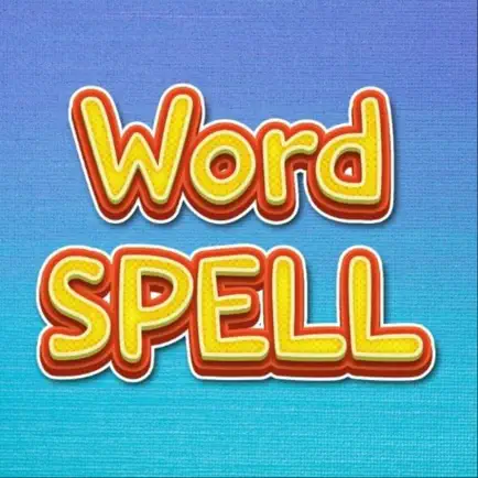 Word Spelling Challenge Game Cheats