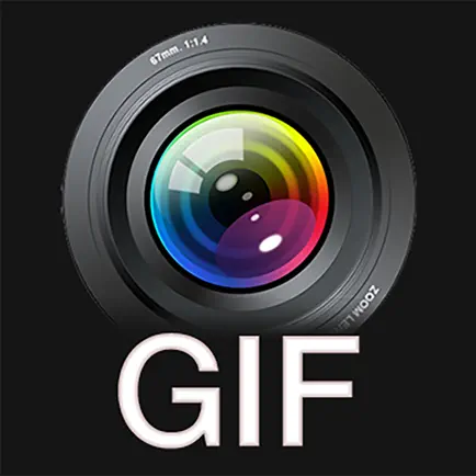 Video to GIF - GIF Maker Читы