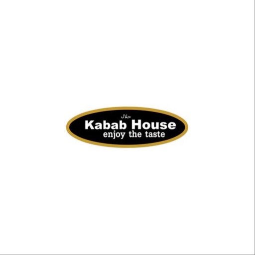 Kabab House icon