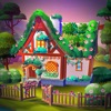 Home & Garden: Design Makeover - iPadアプリ