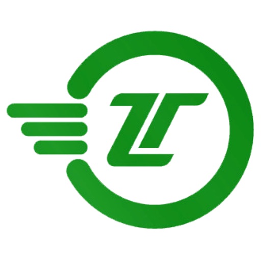 TimDriver