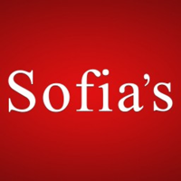 Sofias Takeaway