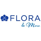 Top 19 Business Apps Like Flora & More - Best Alternatives