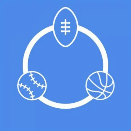 FlexFocus - Fantasy Sports Hub Cheats