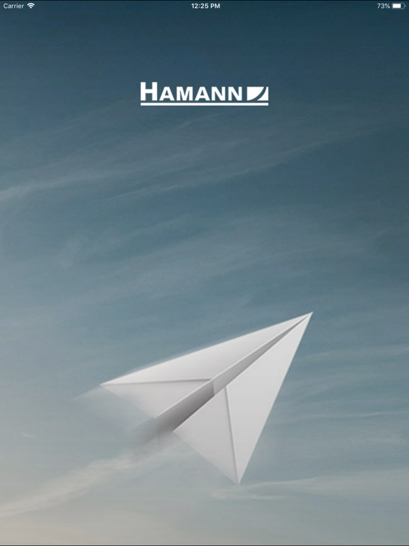 Screenshot #4 pour HAMANN
