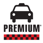 Taxi Premium.