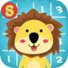 Graphics sudoku for kids App Feedback