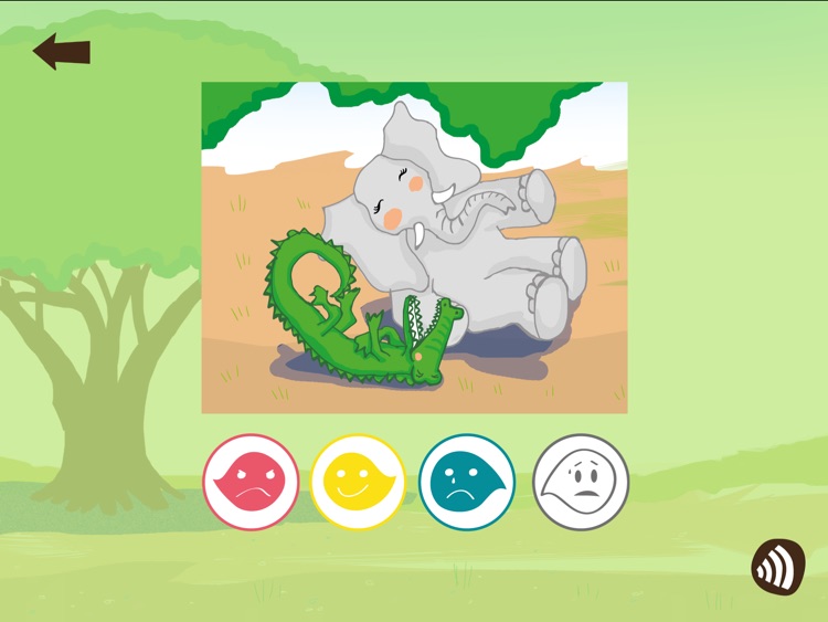 De Leeuw screenshot-3