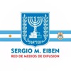 Red de Medios San Juan 89.3 icon