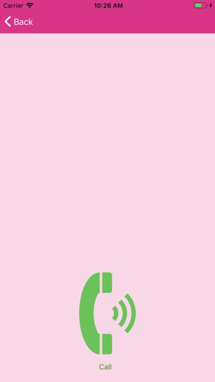 Destination Weddings screenshot-4