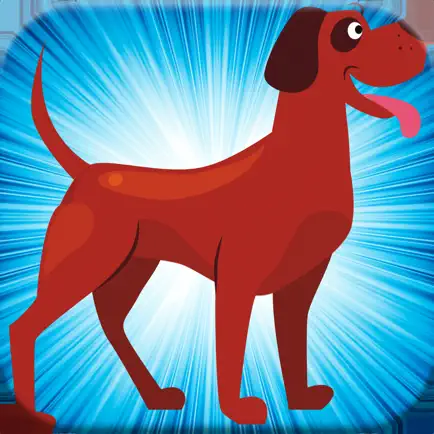 Puppy Dog Game: Barking Sounds Cheats