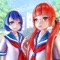 Let us welcome you to life of a girl: high school life which is an amazing and hottest release of 2021 in the category of girl school life games