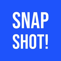 Snapshot!