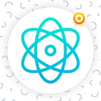 Learn React.js Development PRO