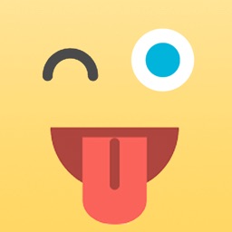 Silly Sounds for Dogs