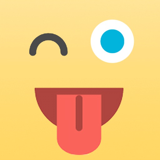 Silly Sounds for Dogs