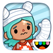 Toca Life: Hospital Toca Life: Hospital