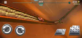 Game screenshot Stunt Car Extreme apk