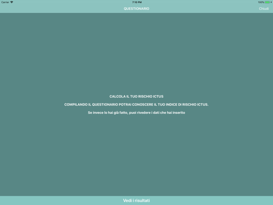 Screenshot #6 pour R4H