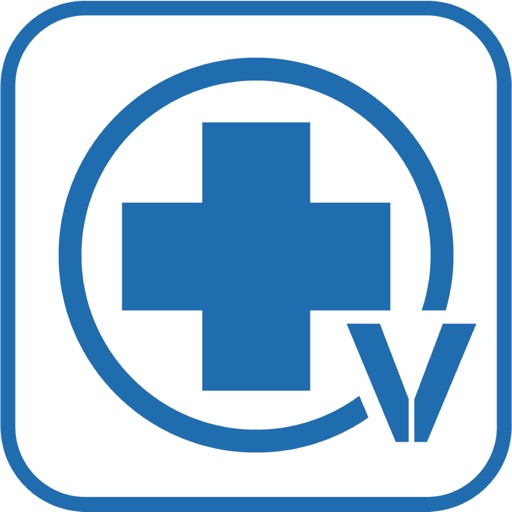 Zyan Vet - AppWisp.com