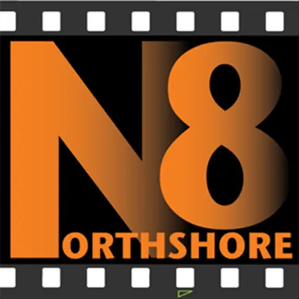 Northshore 8 Cinema Cheats