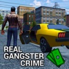 Real Gangster Crime Grand City - iPadアプリ