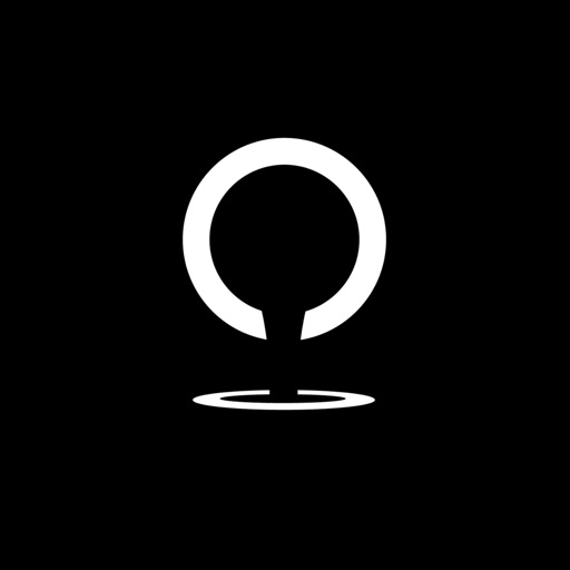 The Foundry United Methodist