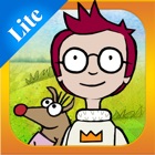 Chess: Fritz and Chesster Lite