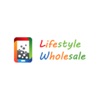 Life-style Wholesale