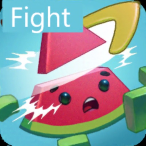 Food Party Simulator Game icon