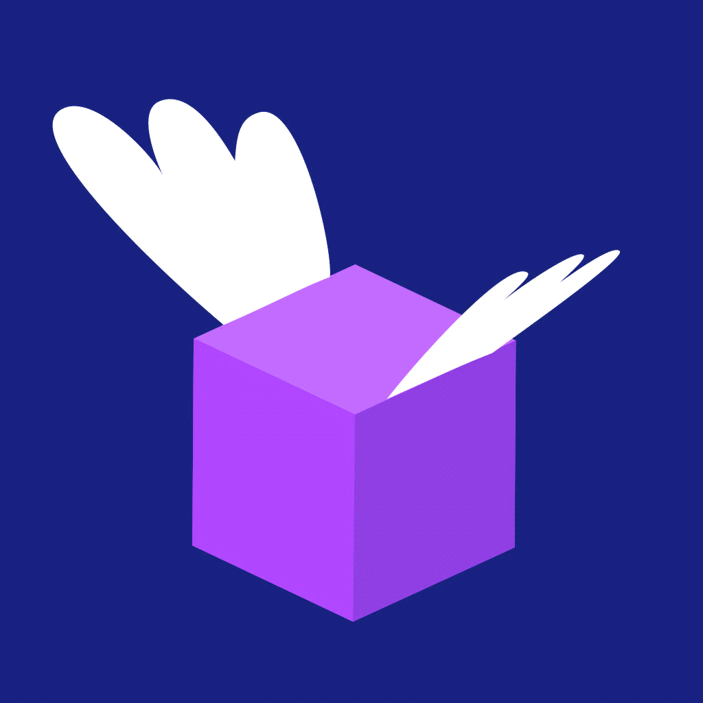 Ring Pass. App Icon