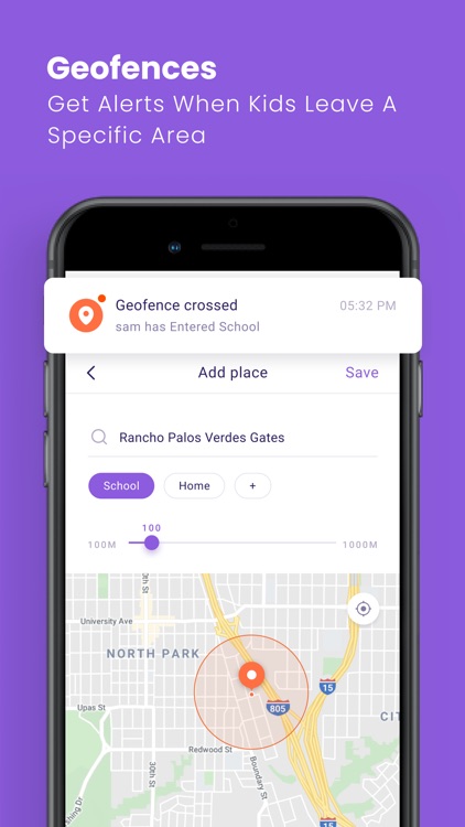FamiSafe-Parental Control App screenshot-7