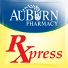 AuBurn Rx Express icon