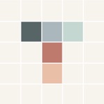 Tables - Grid Planner