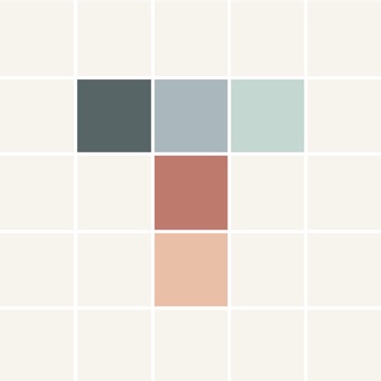 Tables - Grid Planner